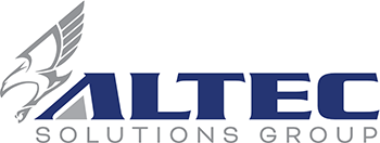 ALTEC Solutions Group, Inc