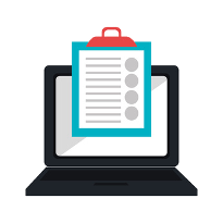 ALTEC's IT Threat Glossary